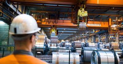 ArcelorMittal вложит €4 млн в «зеленое» производство стали в Германии - gmk.center - Германия
