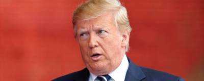 Дональд Трамп - Власти Нью-Йорка отказались от сотрудничества с компанией Трампа - runews24.ru - США - Нью-Йорк - Нью-Йорк