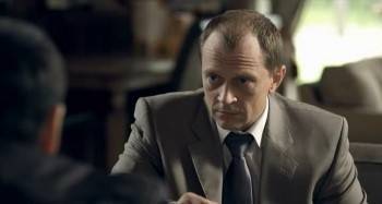 Дмитрий Гусев - Звезду российских сериалов нашли мертвым в автомобиле - vologda-poisk.ru - Москва