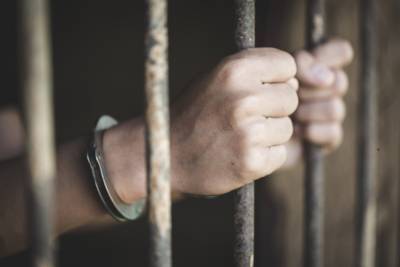Суд вынес приговор знахарям, зверски убившим бездетных супругов - news.bigmir.net - Черниговская обл.