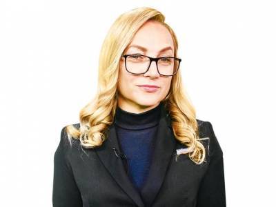 Медведчук выступает за закупку российской вакцины от COVID-19, поэтому в его СМИ началась большая кампания против частной вакцинации в Украине - gordonua.com - Россия - Украина