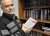 ДФР пришел в «Кнігазбор» - udf.by