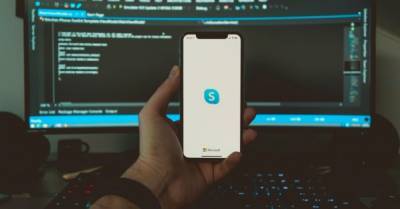 Приложение Skype перестало работать у ряда пользователей по всему миру - delo.ua - Пакистан