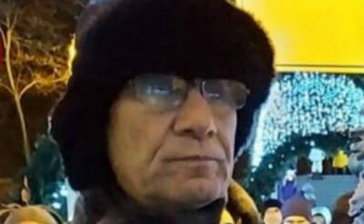 Трагедией закончились поиски француза в Киеве, фото: "8 дней не выходил на связь" - politeka.net - Киев