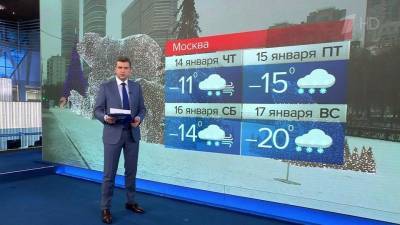 МЧС предупредило жителей столичного региона о приближении сильной метели - 1tv.ru - респ. Татарстан - Казань