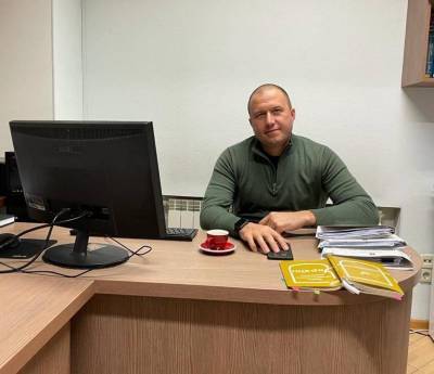 Игорь Проценко: Исходя из развернутой против меня инфокампании, кто-то очень хочет влиять на назначение прокуроров Одесской области - ukrainianwall.com - Одесская обл.