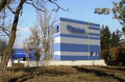 Стало известно, во сколько украинцам обойдется китайская COVID-вакцина - from-ua.com