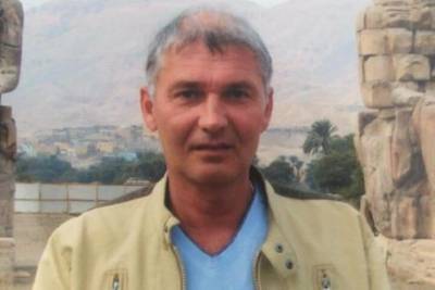 Волгоградец зверски зарезал жену и пытался взорвать коттедж - readovka.ru - Сочи - Волгоград