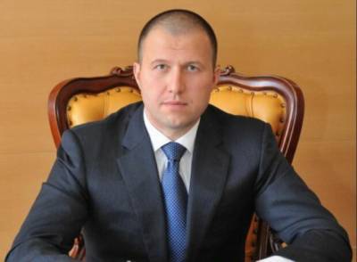 Исходя из инфокампании последних недель, кто-то хочет влиять на назначение прокуроров Одесской области - И. Проценко - politeka.net - Одесская обл.