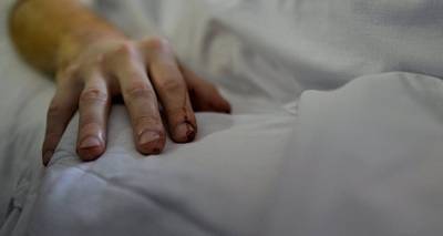 Убийство, а не авария - прокуратура Грузии рассказала, как погиб несовершеннолетний - sputnik-georgia.ru - Грузия - Тбилиси