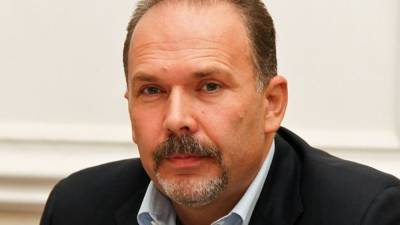 Михаил Мень - Суд о продлении меры пресечения в отношении Меня пройдет 14 января - politros.com - Ивановская обл.