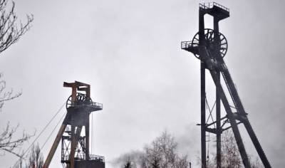 В Донецке массово увольняются рабочие крупного завода - real-vin.com - Донецк