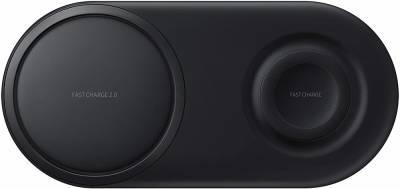 Samsung готовит новую зарядку Wireless Charger Pod - fainaidea.com