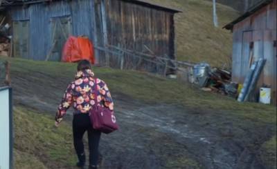 "Бог спасает от всего": украинского медика подняли на смех из-за ношения маски, подробности - ukrainianwall.com