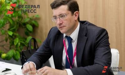 Юрий Шалабаев - В историческом центре Нижнего Новгорода будут развивать трамвайную сеть - fedpress.ru - Нижегородская обл. - Нижний Новгород