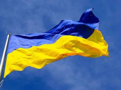 Украина вошла в десятку самых несчастливых стран мира - lenta.ua - Украина