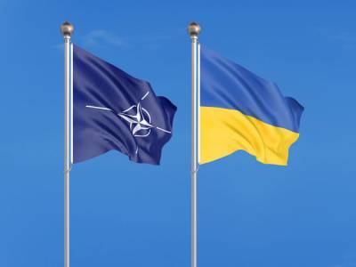 Василий Мокан - Кабмин утвердил два документа, приближающих Украину к стандартам НАТО – Мокан - gordonua.com