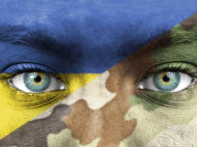 Украина – на пятом месте в рейтинге несчастливых стран - gordonua.com - Украина - Армения - Азербайджан