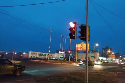 За 10 дней нового года в ДТП на дорогах ДНР погибли 3 автомобилиста - mk.ru - ДНР