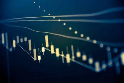 Итоги торгов. Риски более глубокой коррекции увеличиваются - smartmoney.one - Россия - Новости