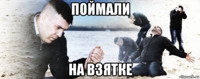 В Ирпене полицейский требовал взятку за смягчение наказания подозреваемому - 368.media - Киевская обл.