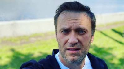 Виталий Серуканов - Навальный - Возвращение Навального может обернуться массовыми беспорядками у аэропорта - newinform.com - Россия