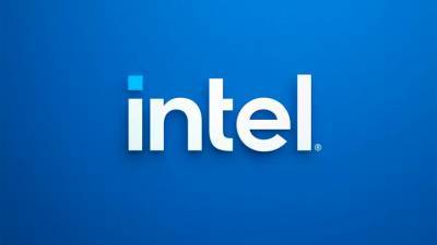 Глава Intel уйдет в отставку - vesti.ru