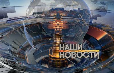Рождественская акция на квартиры в комплексе Minsk World продлена до 31 января: цены – от 2000 руб. за кв. м. - ont.by - Минск - Minsk