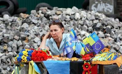 Олег Попенко - В 2021 году украинцы заплатят на 90 млрд грн больше за ЖКХ и... - politnavigator.net - Россия - Украина - Киев