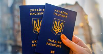 Военные и инвесторы: кому Украина упростила разрешение на иммиграцию - tsn.ua