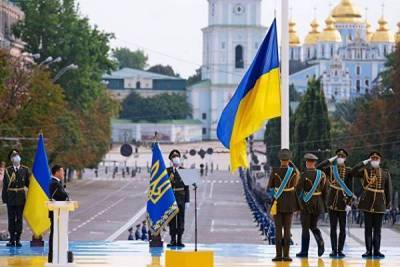 Юрий Бойко - Украину призвали подписать прямой договор с «Газпромом» nbsp - smartmoney.one - Австрия - Россия - Украина