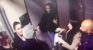 Адвокатам в Кабардино-Балкарии отказано в расследовании дела о нападении силовиков - kavkaz-uzel.eu - респ. Кабардино-Балкария
