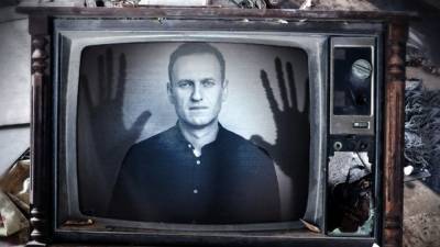 Алексей Навальный - Ив Роше - Основатель ФБК Навальный попал в федеральный розыск по делу о мошенничестве - polit.info