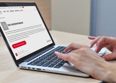 Владимир Ефимов - Сервис для подачи концессионной инициативы заработал на инвестиционном портале - m24.ru - Москва