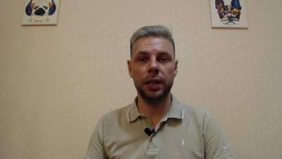 У торговых сетей начались проблемы при закупках после заморозки цен - delovoe.tv - Санкт-Петербург