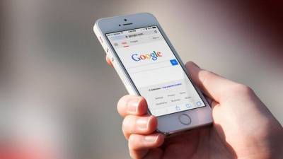 Дональд Трамп - Джо Байден - Google начнет массово блокировать политическую рекламу в США - politros.com - США - Вашингтон