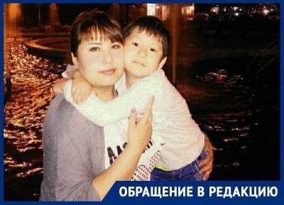 Решай проблемы сама: ставропольскую сироту шесть лет мучают с получением квартиры от государства - bloknot.ru - Ставрополье - Пятигорск