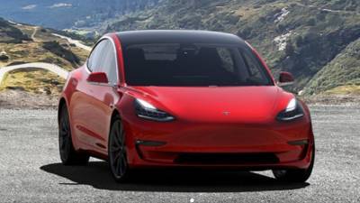 158 тысяч электромобилей Tesla могут отозвать из-за дефектов - newdaynews.ru - США