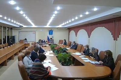 Митингующим снова позволят приближаться к вокзалам - saratov.mk.ru - Саратовская обл. - Саратов