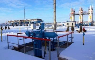 Цена на газ: Нафтогаз выполнит решение Кабмина - korrespondent.net - Тарифы