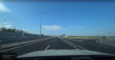 Живущий в Крыму одессит объяснил, почему украинцы мечтают перебраться на полуостров - newinform.com - Украина - Крым - Одесса