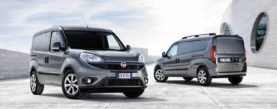 5 самых популярных марок авто среди украинских бизнесменов - goodnews.ua
