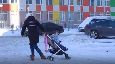 За год петербуржцы более 3,3 миллиона раз звонили в службу 112 - piter.tv - Санкт-Петербург