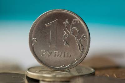 Credit Suisse предсказал рост российской экономики в 2021 году - abnews.ru - Кипр