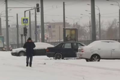 Из дома лучше не выходить: в Одессе усилится стихия, сделано важное предупреждение - odessa.politeka.net - Одесса