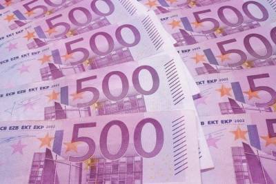 В Германии выплатят по 500 евро на быстрый интернет - mknews.de