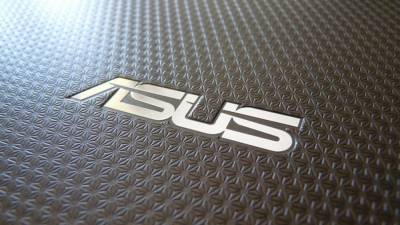 Asus представила мощный 13,3-дюймовый ноутбук ZenBook 13 OLED - newinform.com