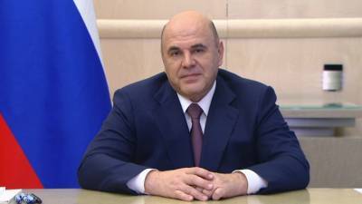 Михаил Мишустин - Сотни тысяч рабочих мест: Мишустин запускает новый инвестиционный цикл - vesti.ru