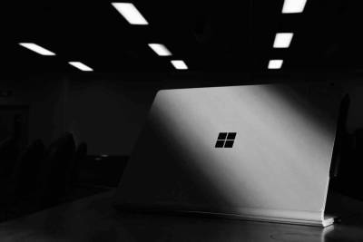 Microsoft выпустит обновление Windows 10 с редизайном в середине 2021 года - live24.ru - США - Microsoft