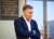 Андрей Дмитриев - Дмитриев: «Для нас принципиально не уподобляться ябатькам» - udf.by